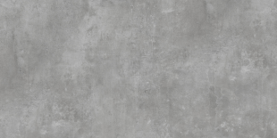 Керамогранит Ceradim Strato Grigio серый матовый рект. (60х119,5) арт. CR6012G0501R